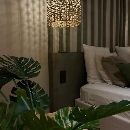 Strasbourg, Sauna, Spa, Bali, Evasion Romantique Et Sensuelle Apartamento Estrasburgo